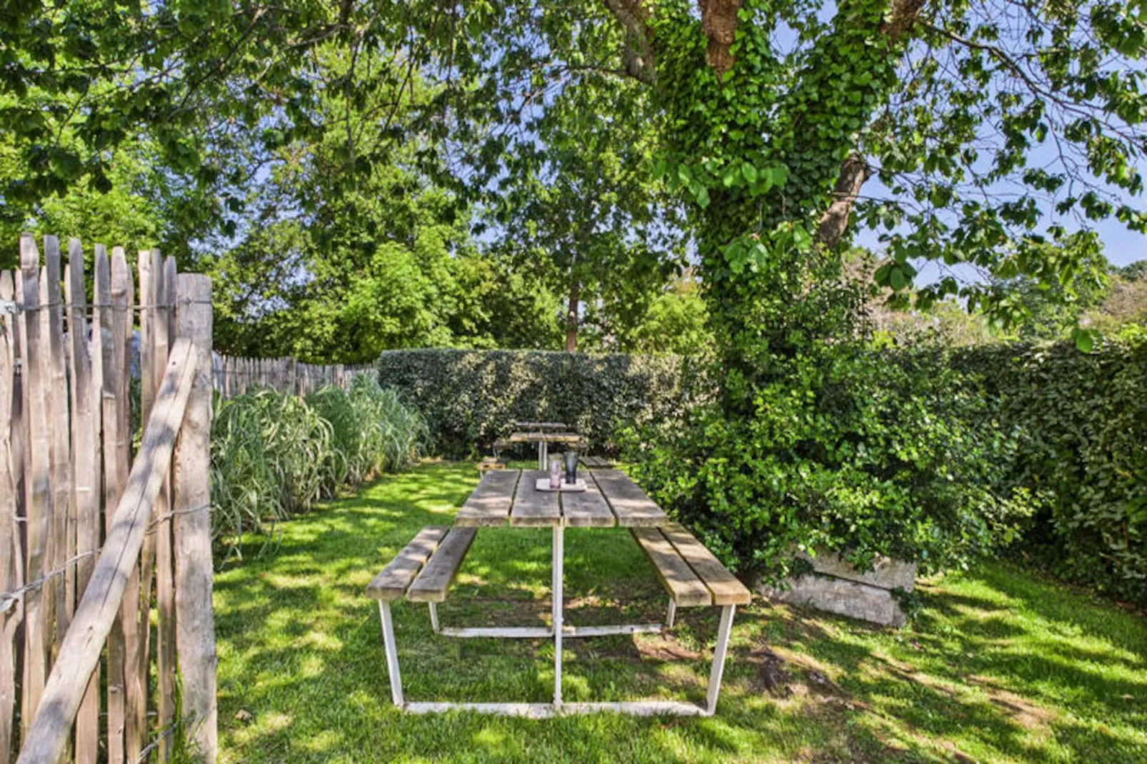 Studio à Fouesnant-Untagged