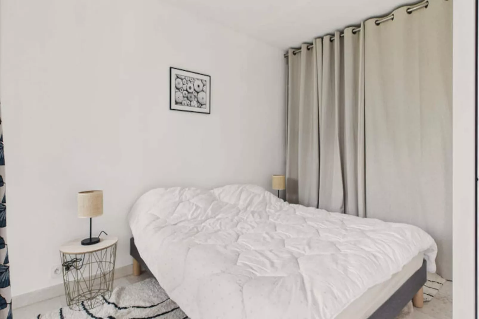 Appartements à La Baule-Untagged