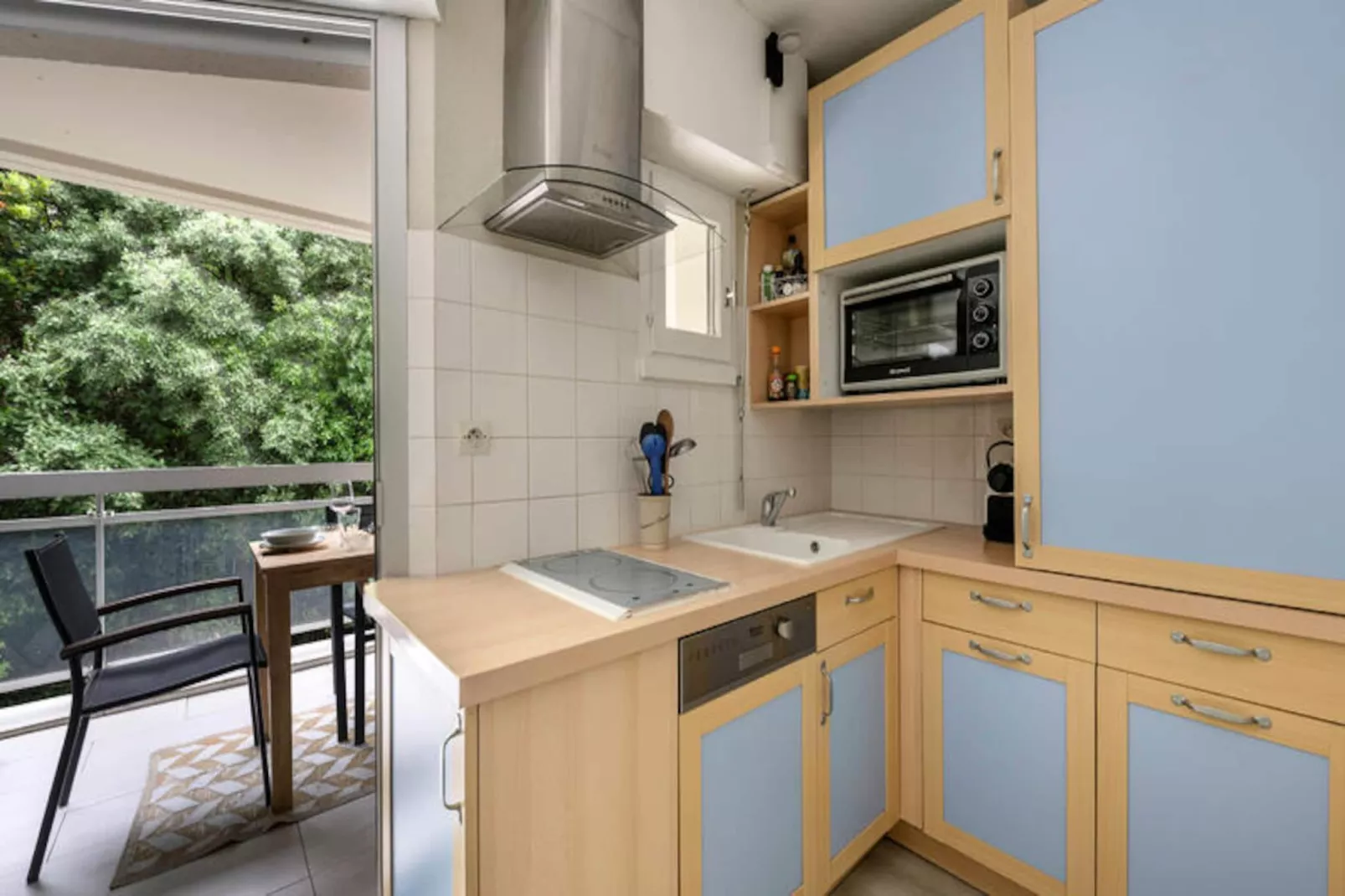 Appartements à Pornic-Non tagué