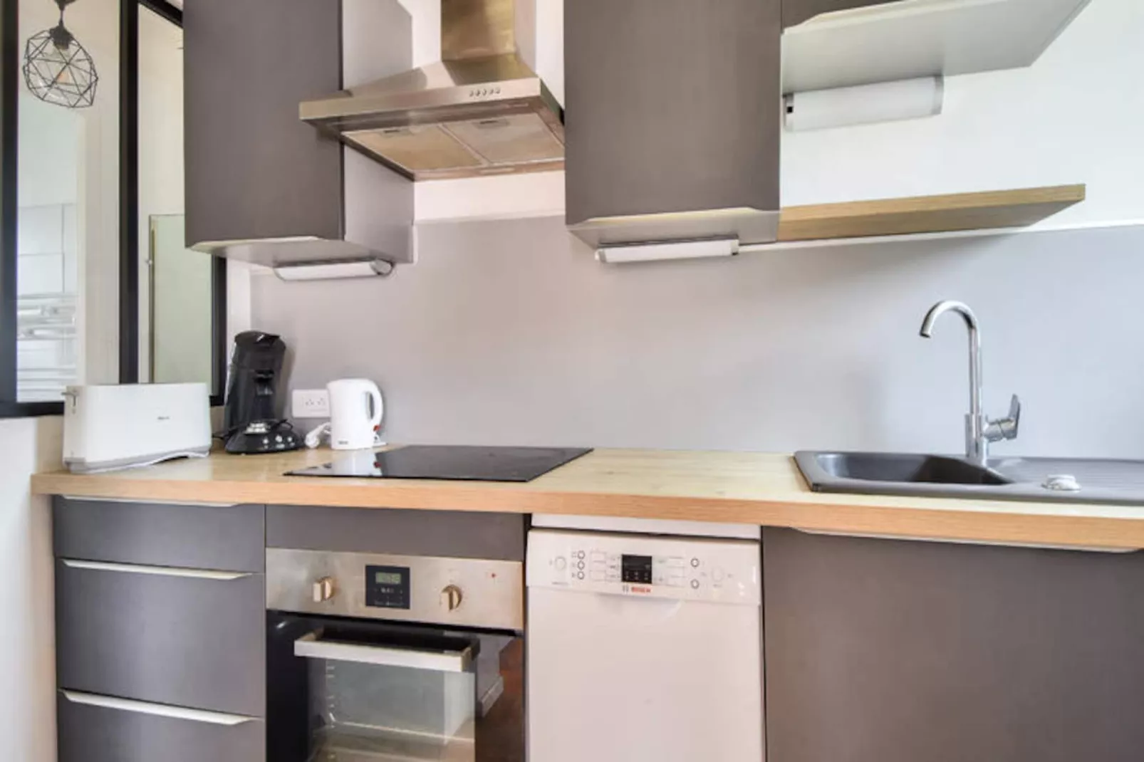 Maison à Noirmoutier-Untagged