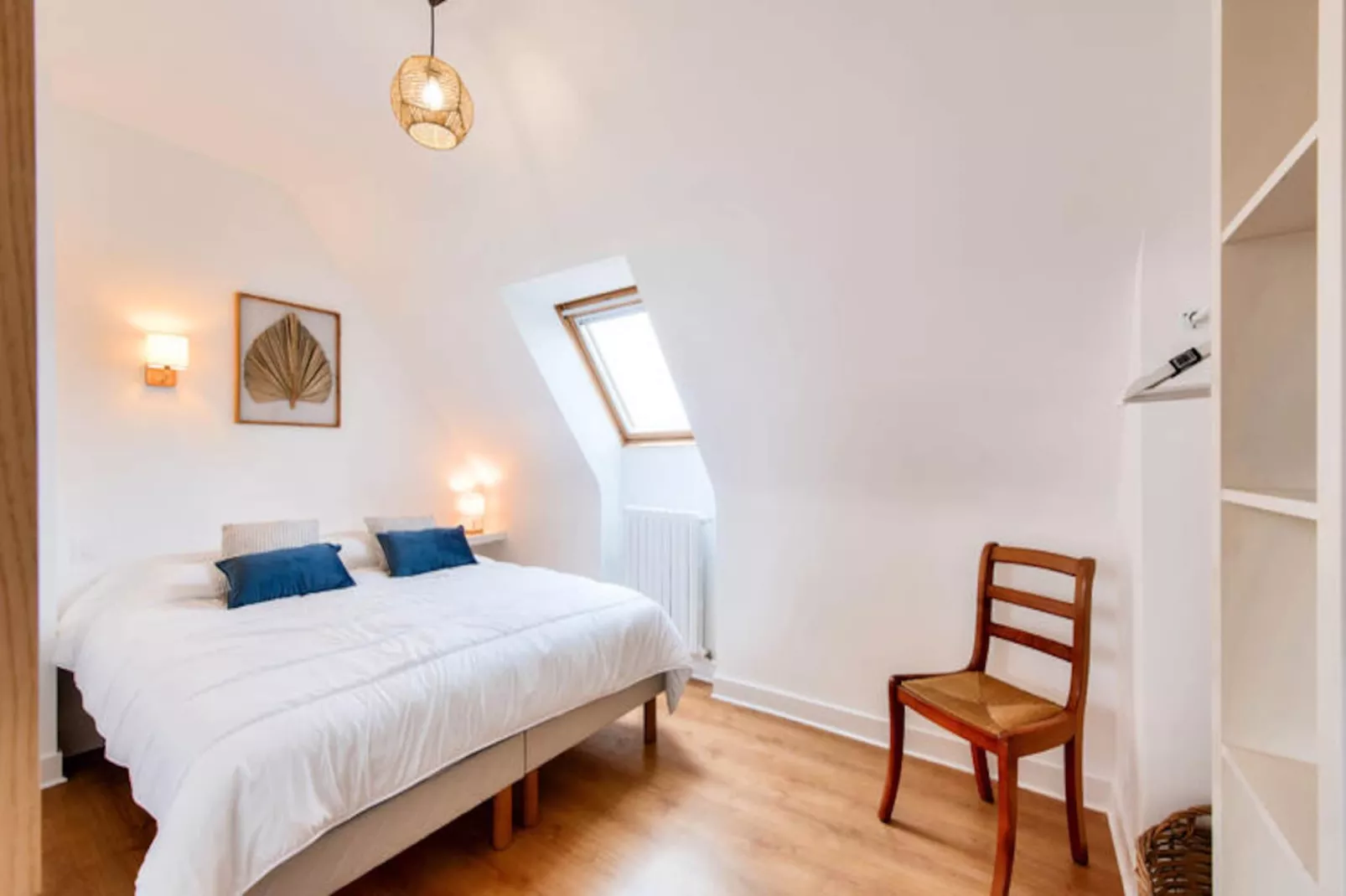 Maison à Lannilis-Untagged