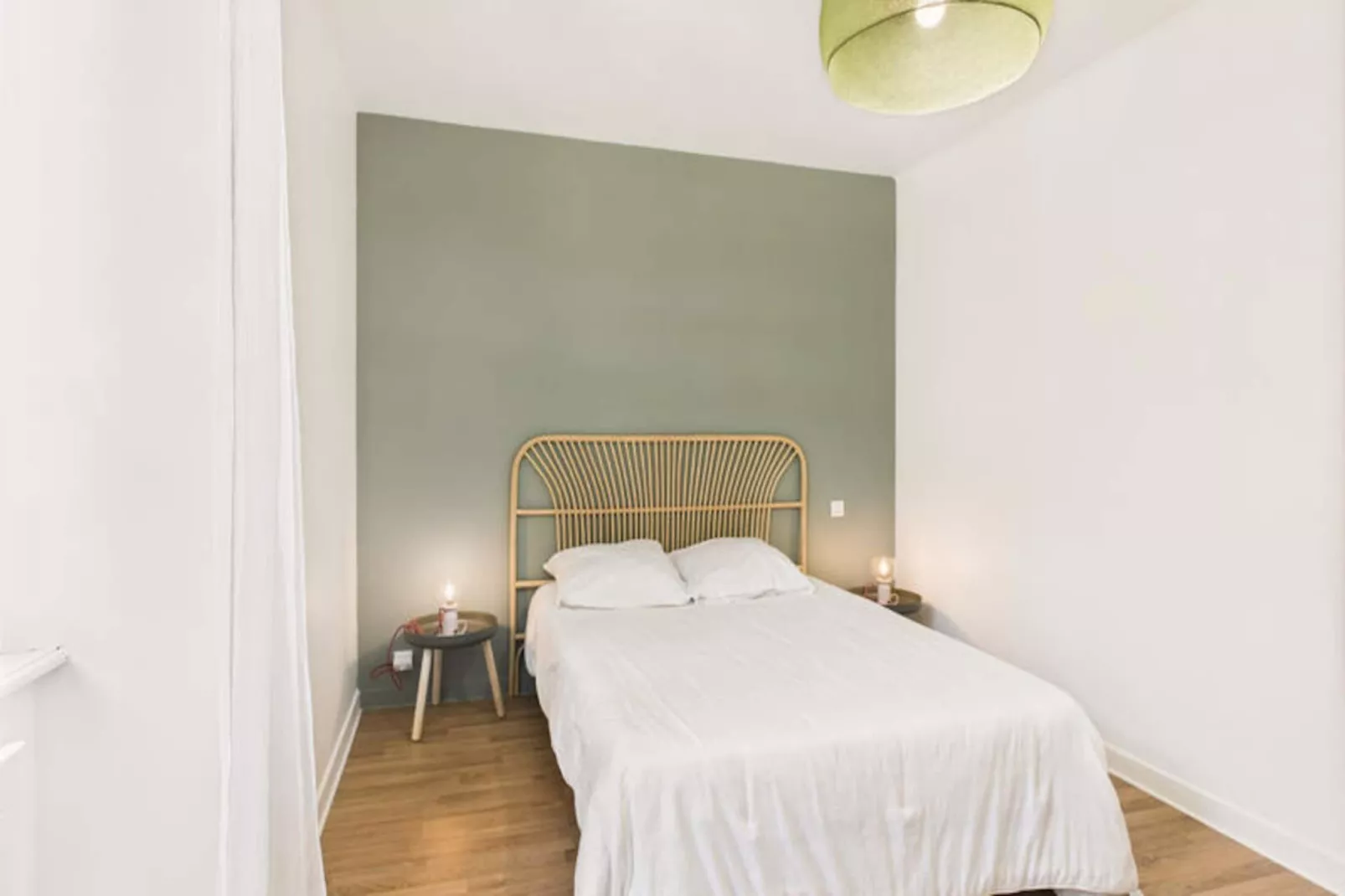 Maison à Erquy-Untagged