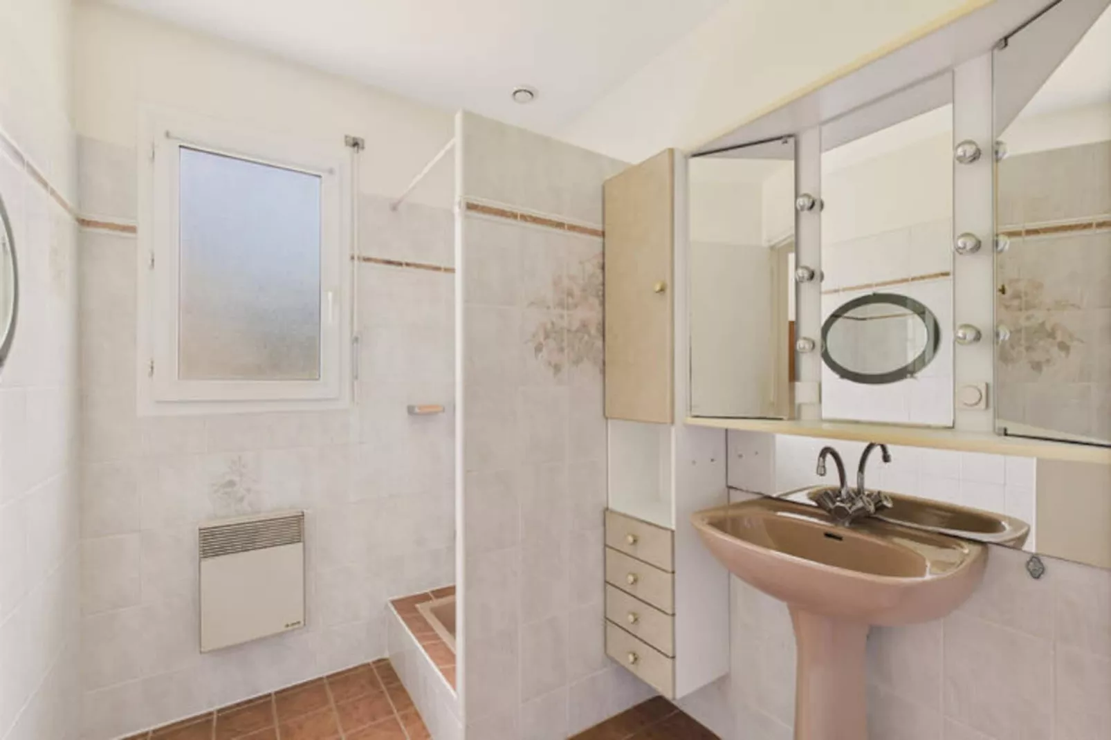 Maison à La Forêt-Fouesnant-Untagged