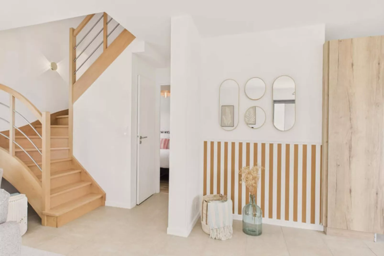 Maison à Erquy-Nicht zugeordnet