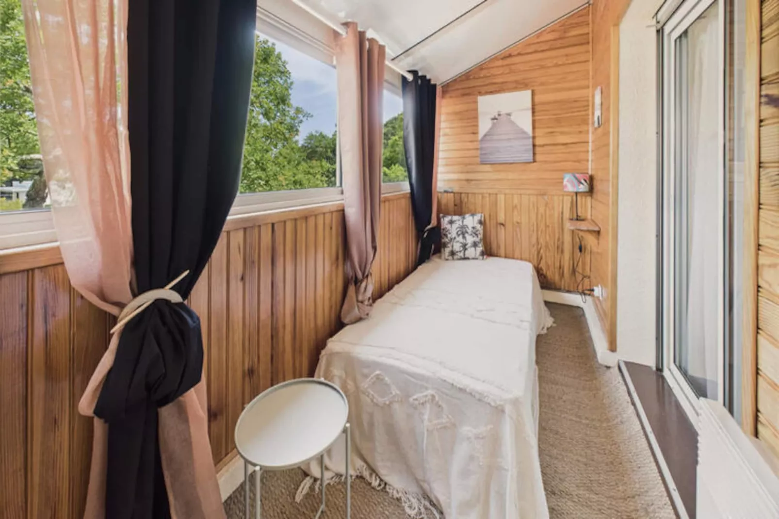 Appartements à Andernos-les-Bains-Nicht zugeordnet