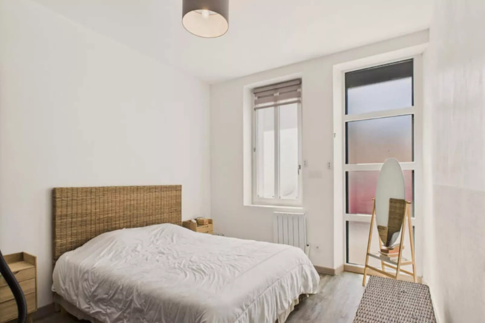 Maison à Les Sables d'Olonne-Untagged