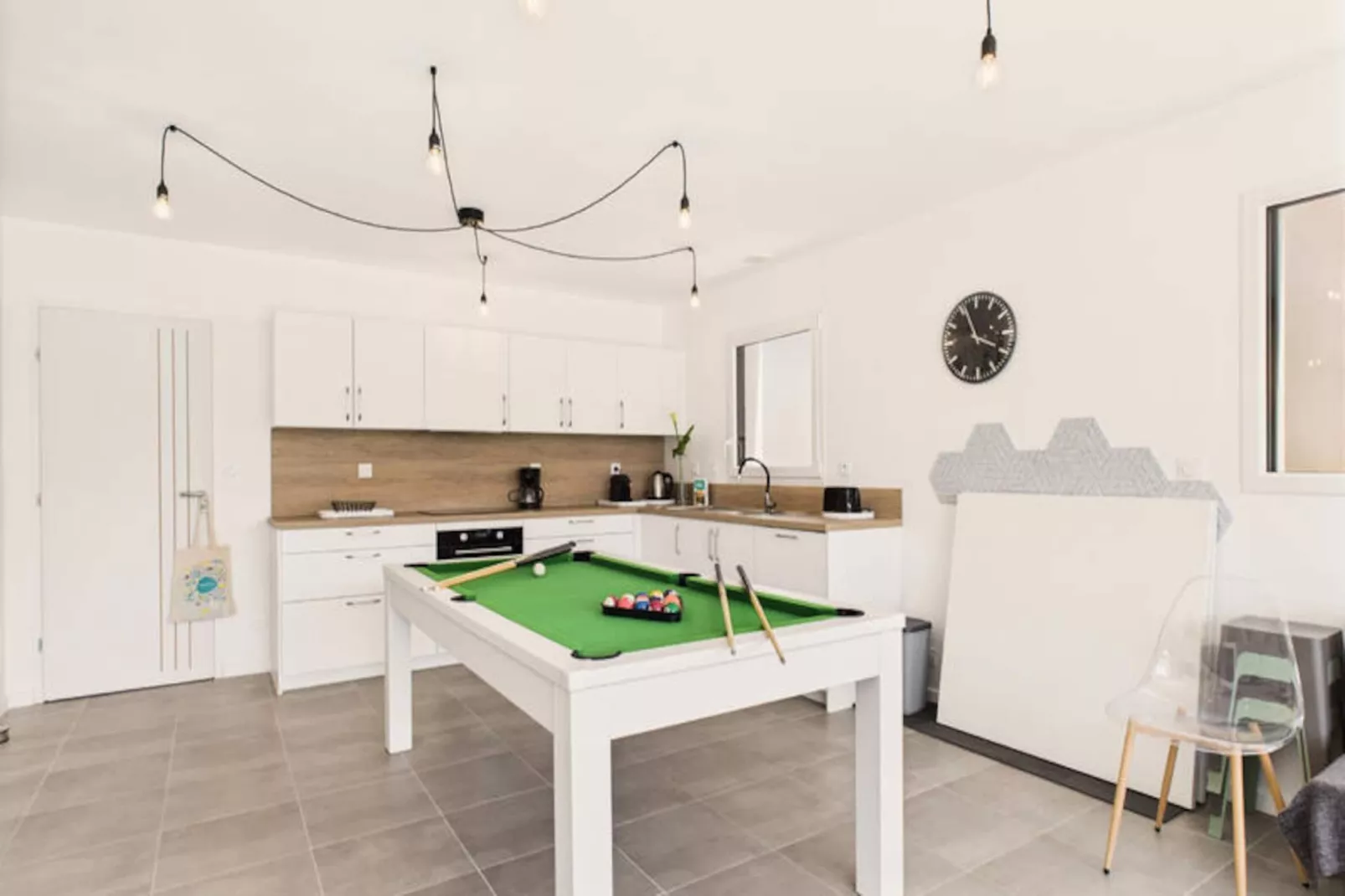 Maison à Fréhel-Non tagué