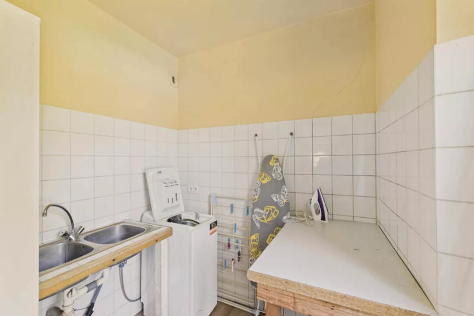 Maison à Peyzac le Moustier-Non tagué