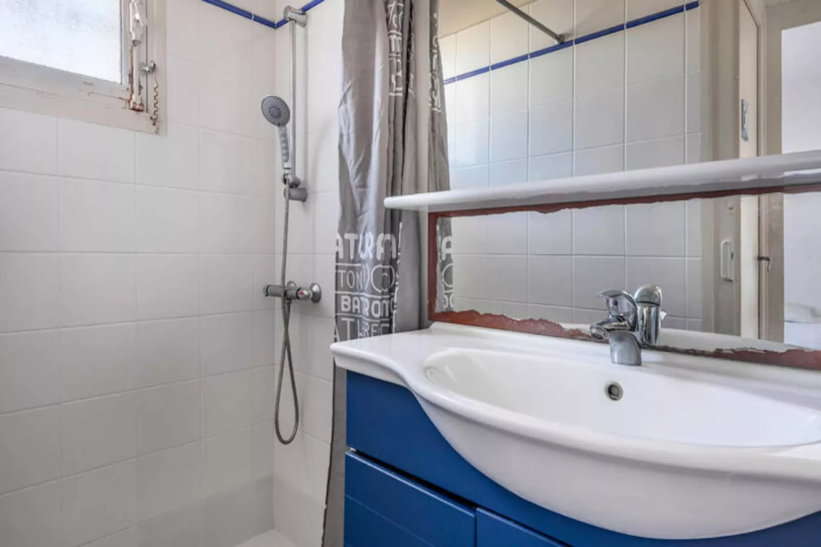 Maison à Saint-Michel-Chef-Chef-Untagged