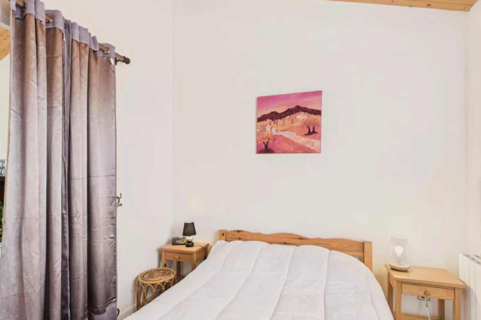 Appartements à Les Sables d'Olonne-Untagged