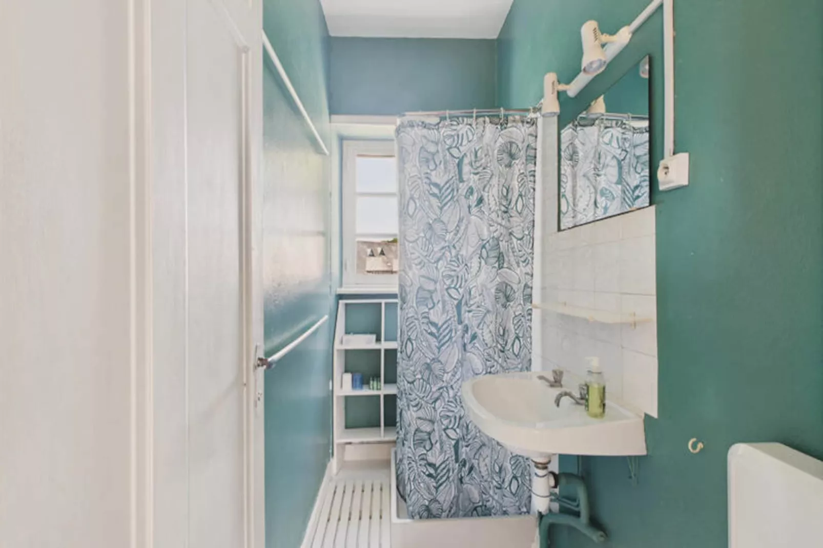 Maison à Bénodet-Nicht zugeordnet