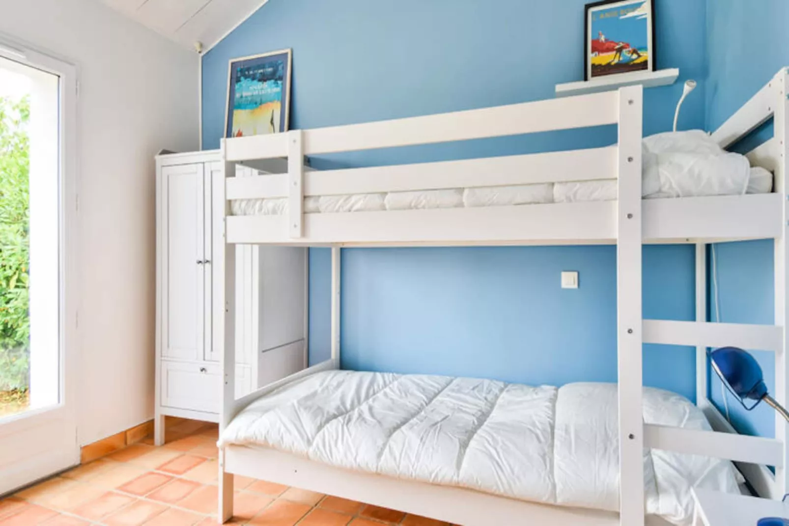 Maison à L'Epine - Ile de Noirmoutier-Nicht zugeordnet