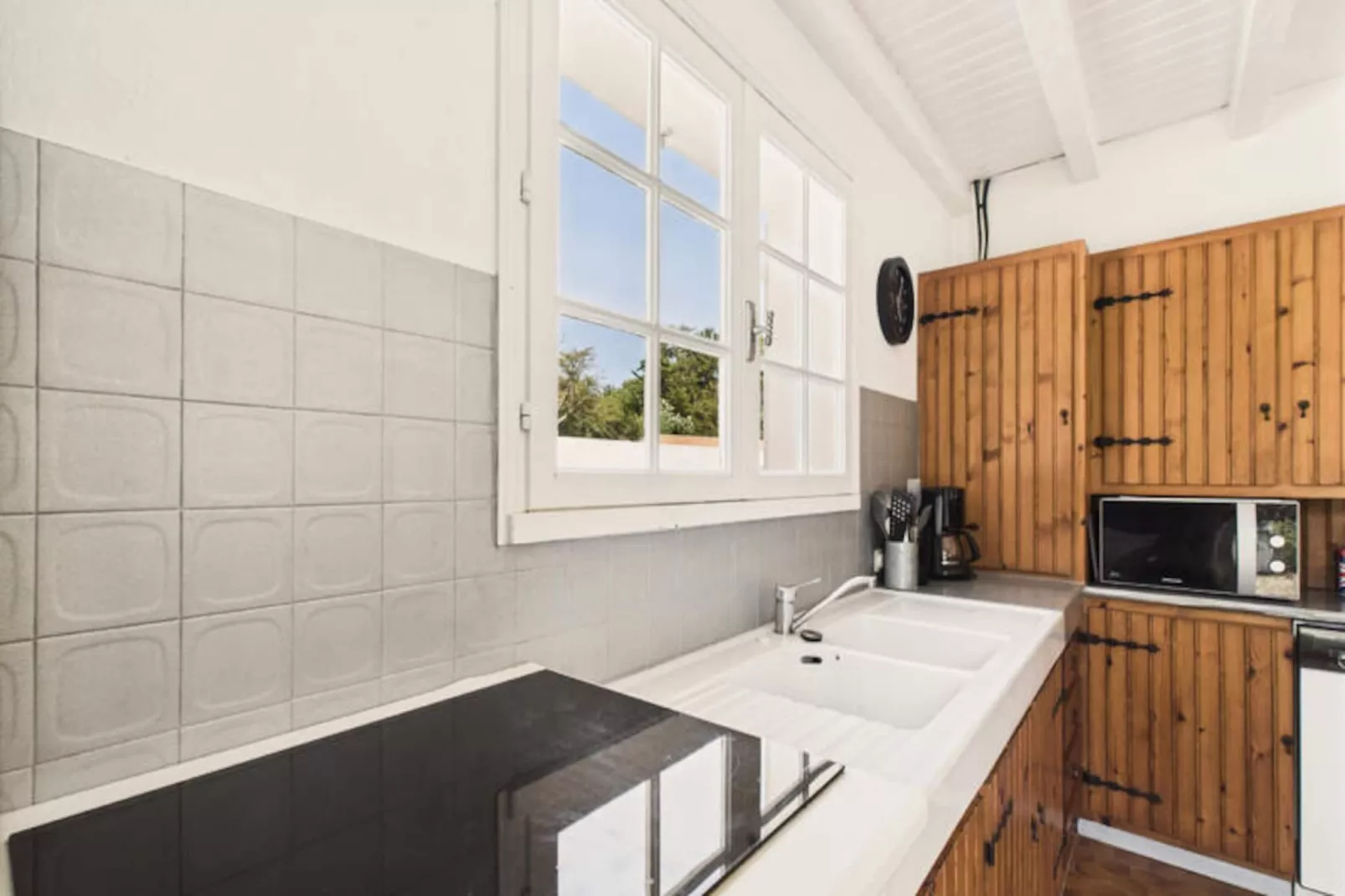 Maison à Saint-Jean-de-Monts-Untagged