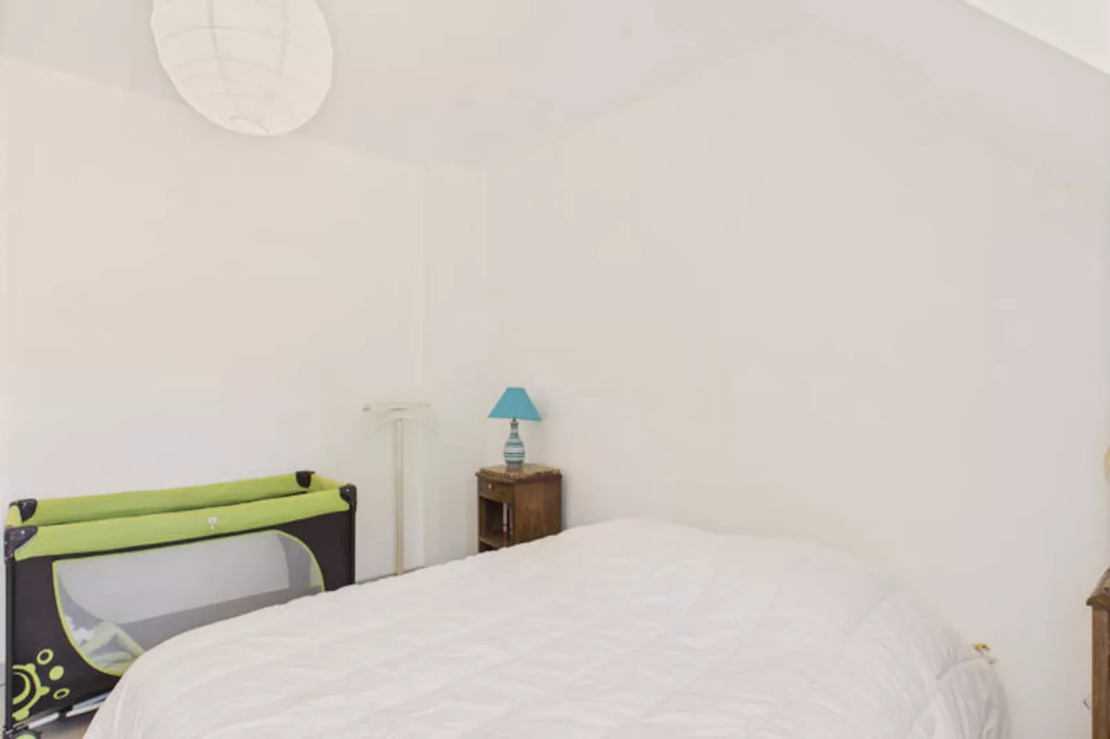 Maison à Sarzeau-Untagged