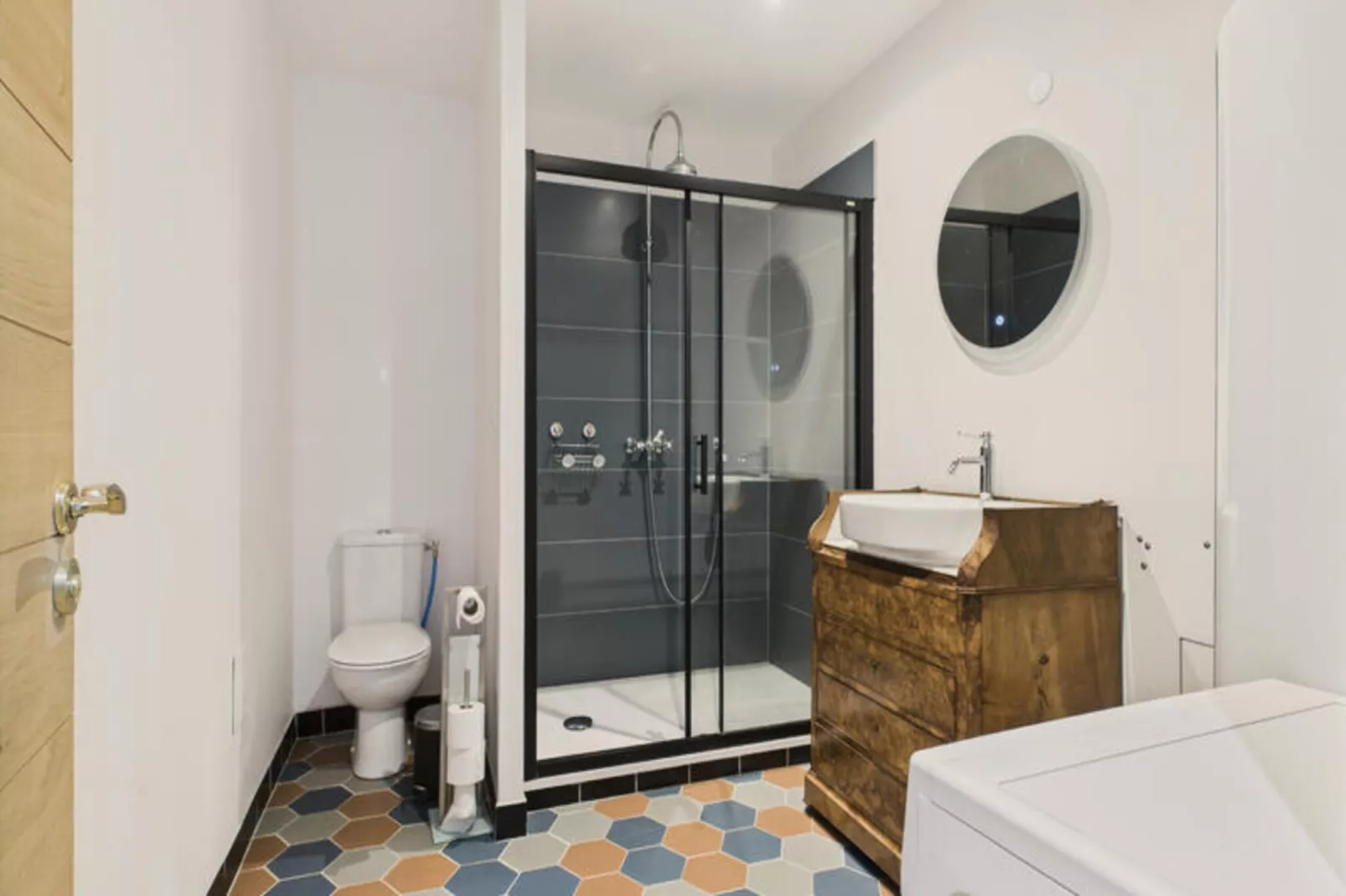 Maison à La Baule-Non tagué