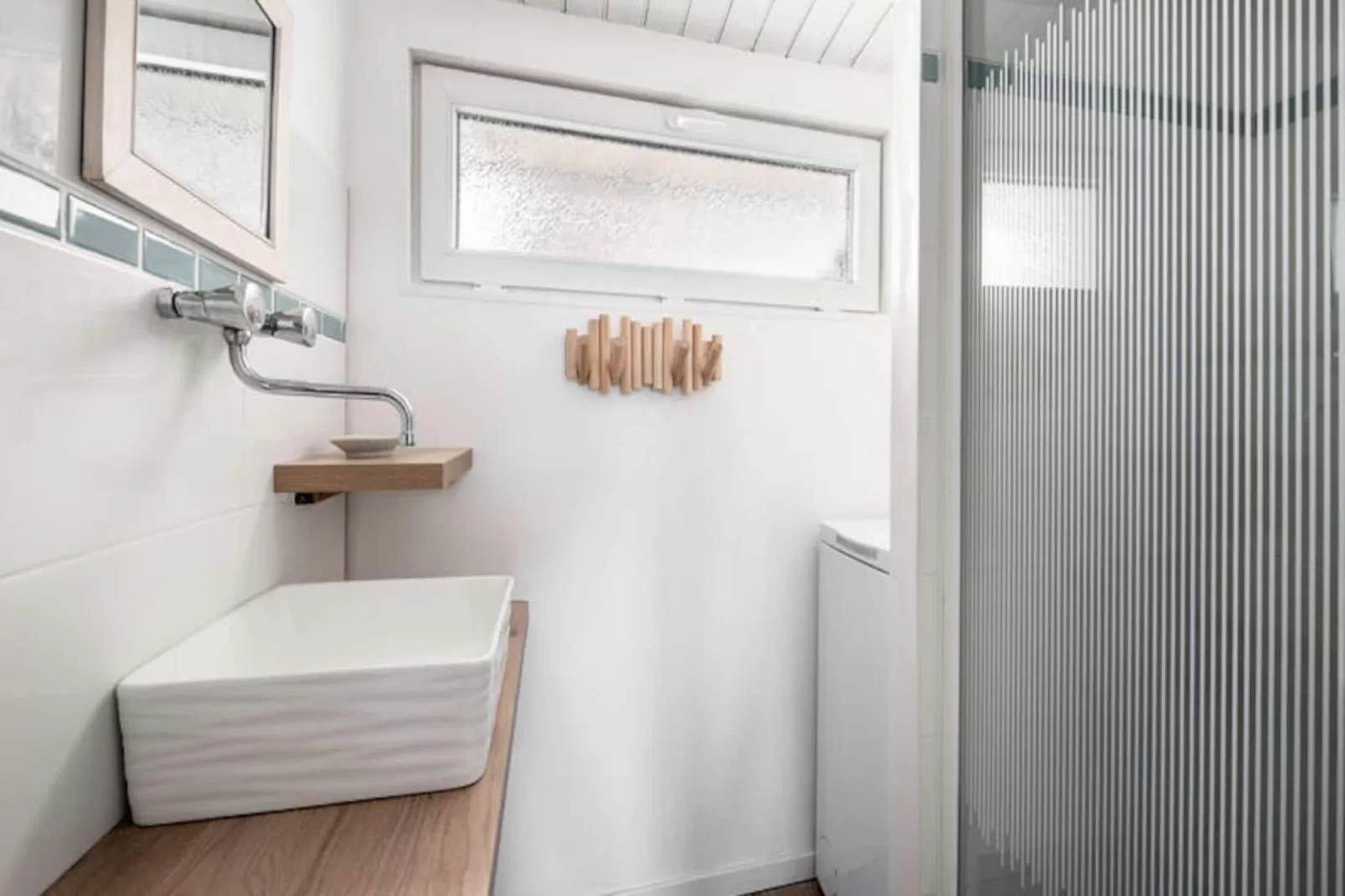 Maison à La Plaine Sur Mer-Nicht zugeordnet