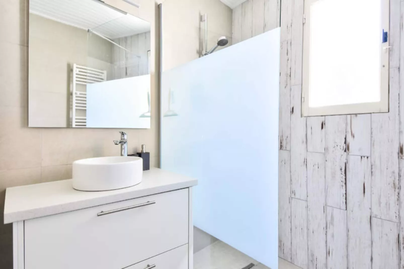 Maison à L'Epine - Ile de Noirmoutier-Nicht zugeordnet