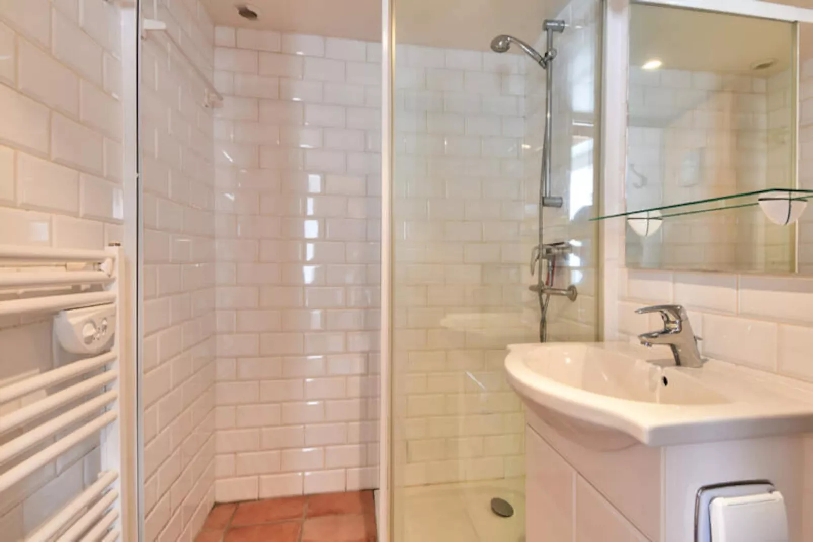 Studio à L'Epine - Ile de Noirmoutier-Non tagué