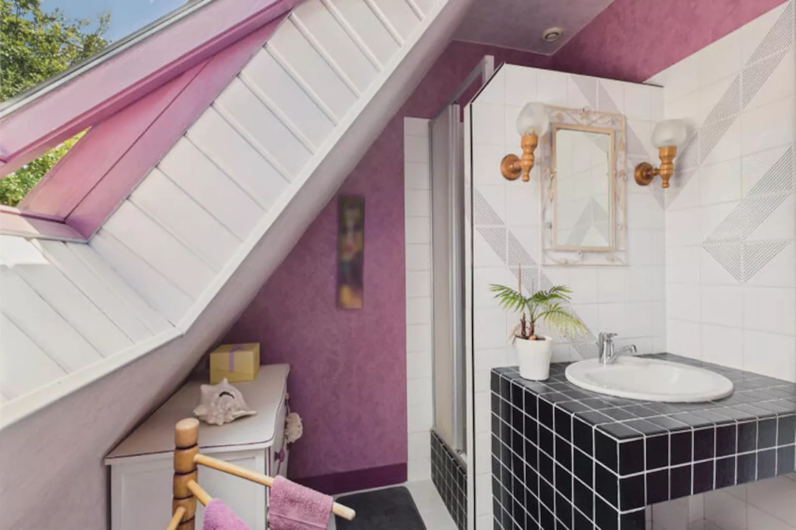 Maison à Fouesnant-Non tagué