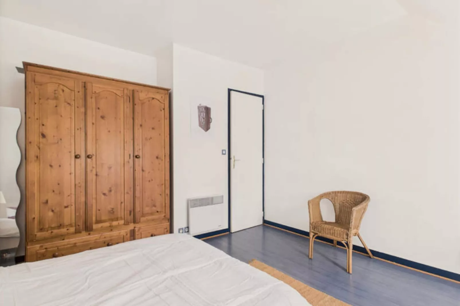 Maison à Guérande-Nicht zugeordnet