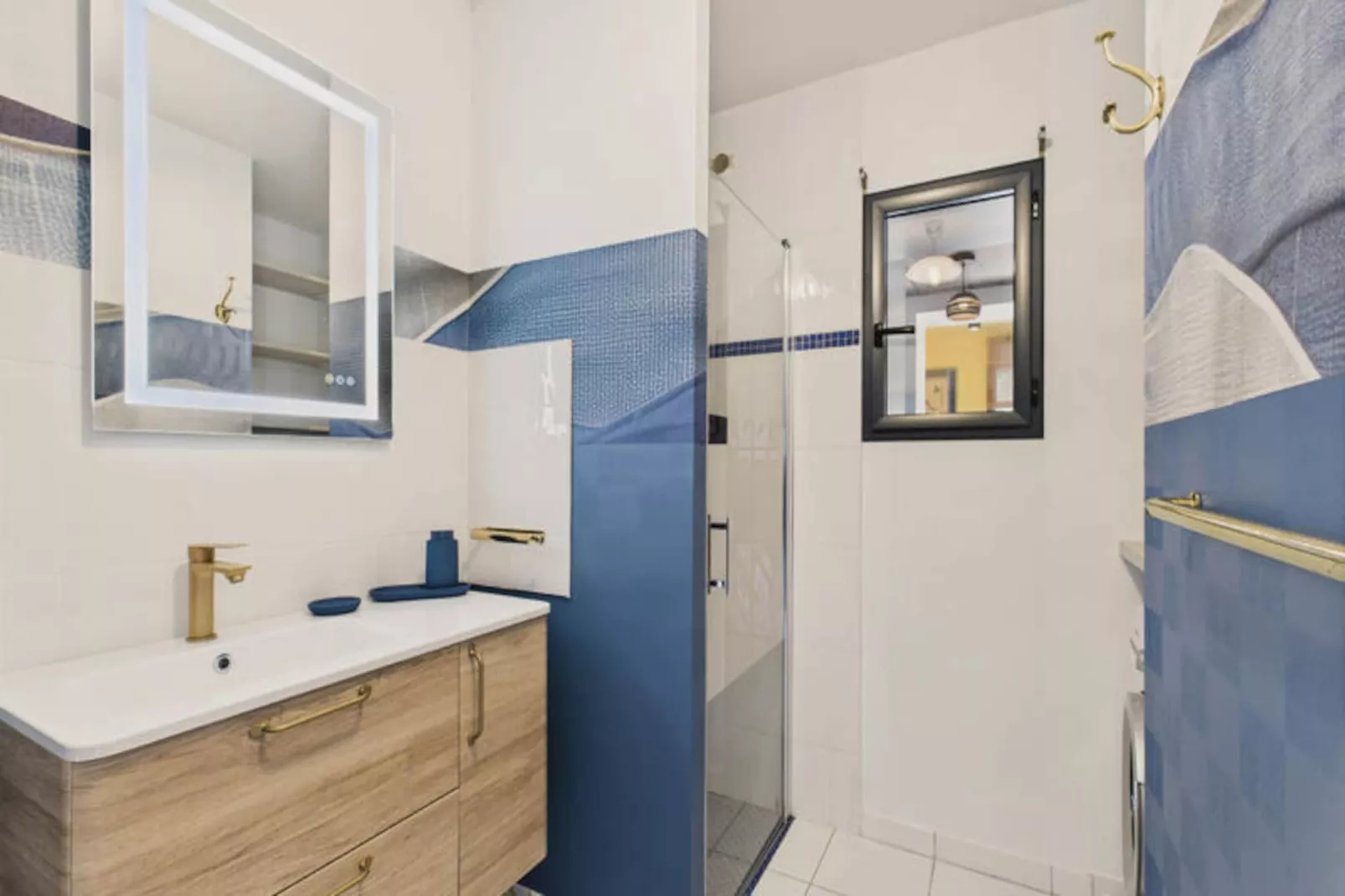 Studio à Sarzeau-Nicht zugeordnet