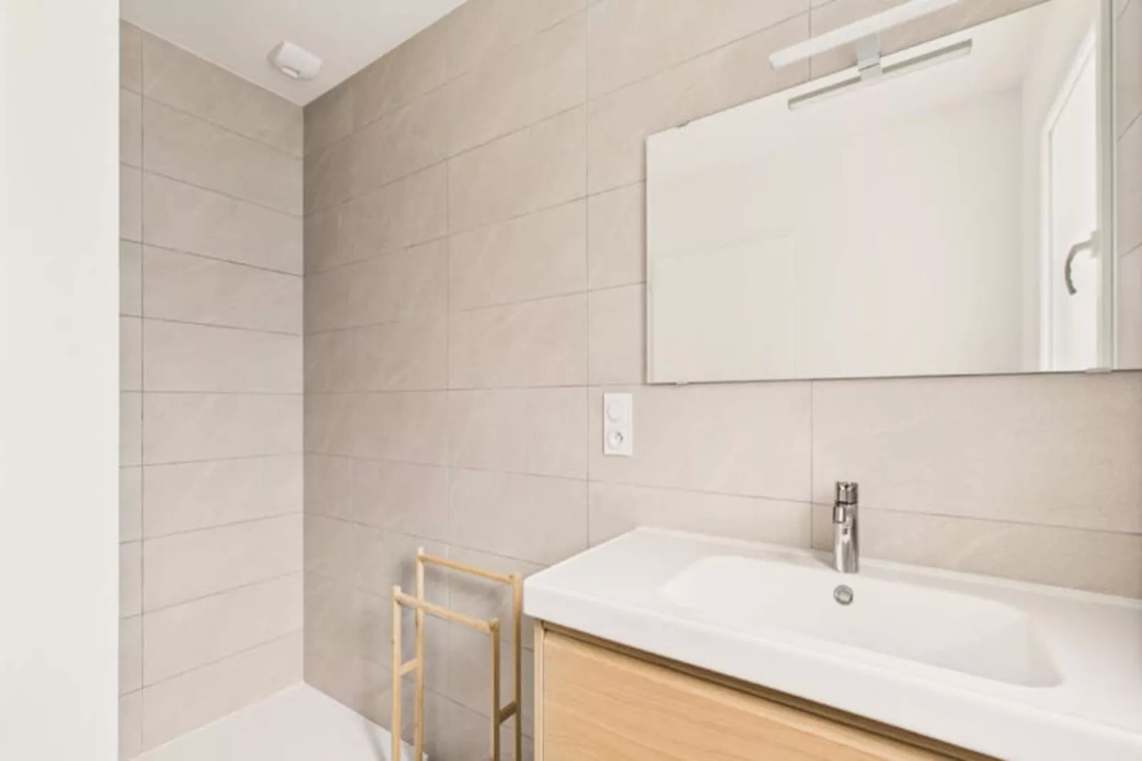 Appartements à Saint-Jean-de-Monts-Untagged