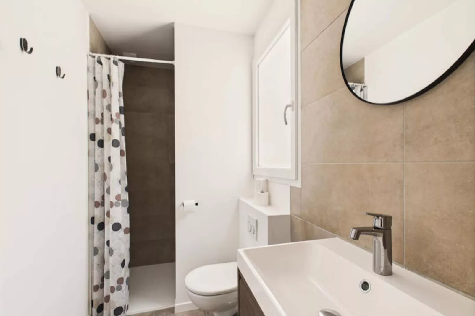 Appartements à Saint-Jean-de-Monts-Untagged