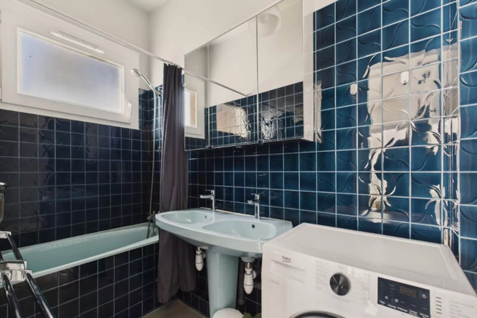 Appartements à Le Pouliguen-Untagged