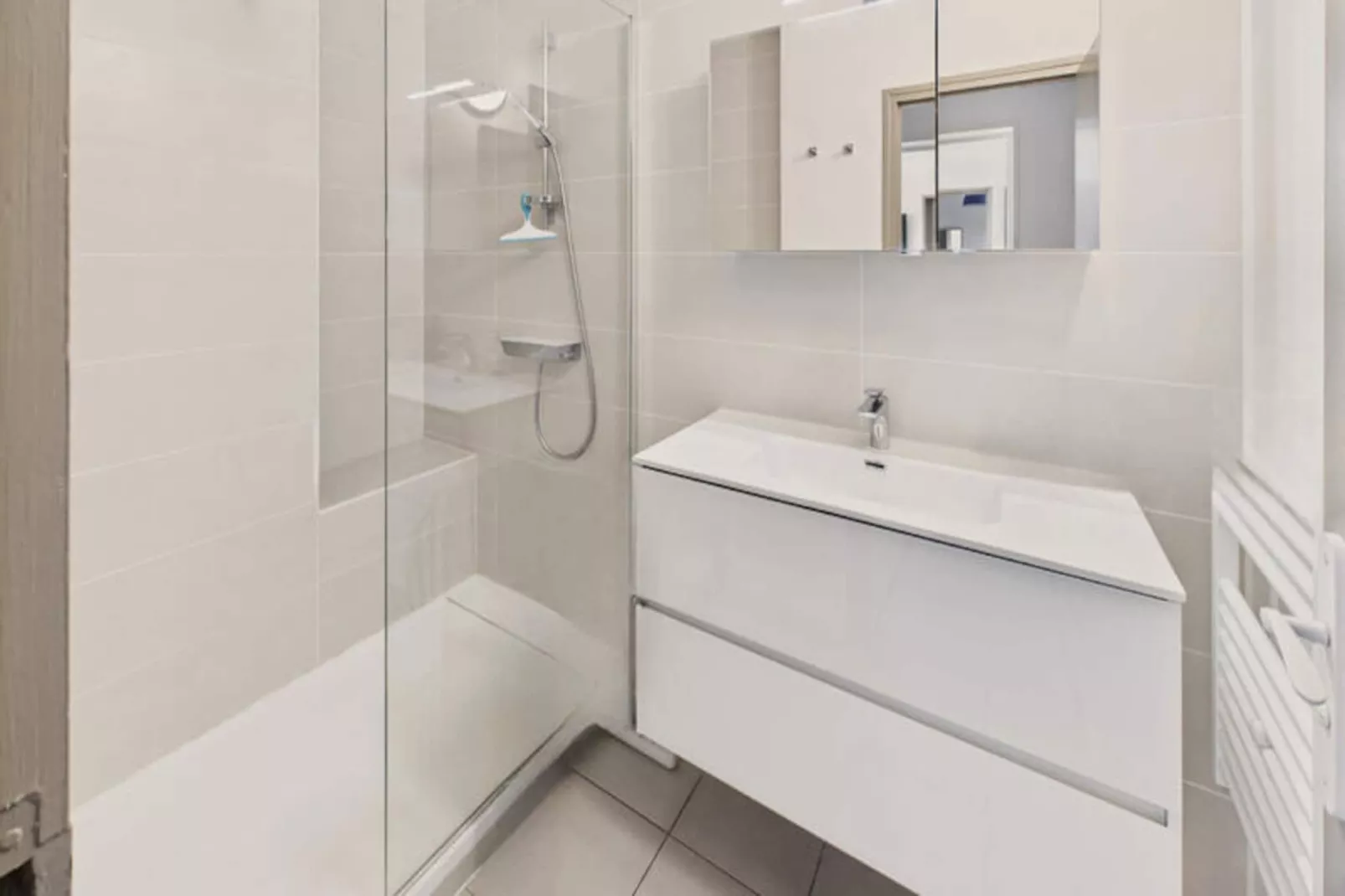 Appartements à Carnac-Non tagué