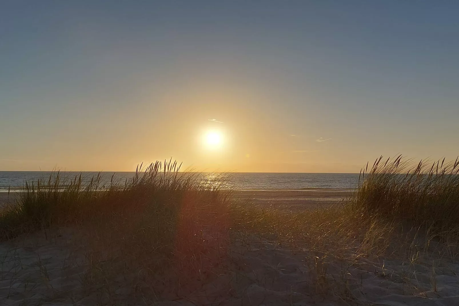 Maison de vacances pour 6 a Henne-Vue sur l'eau