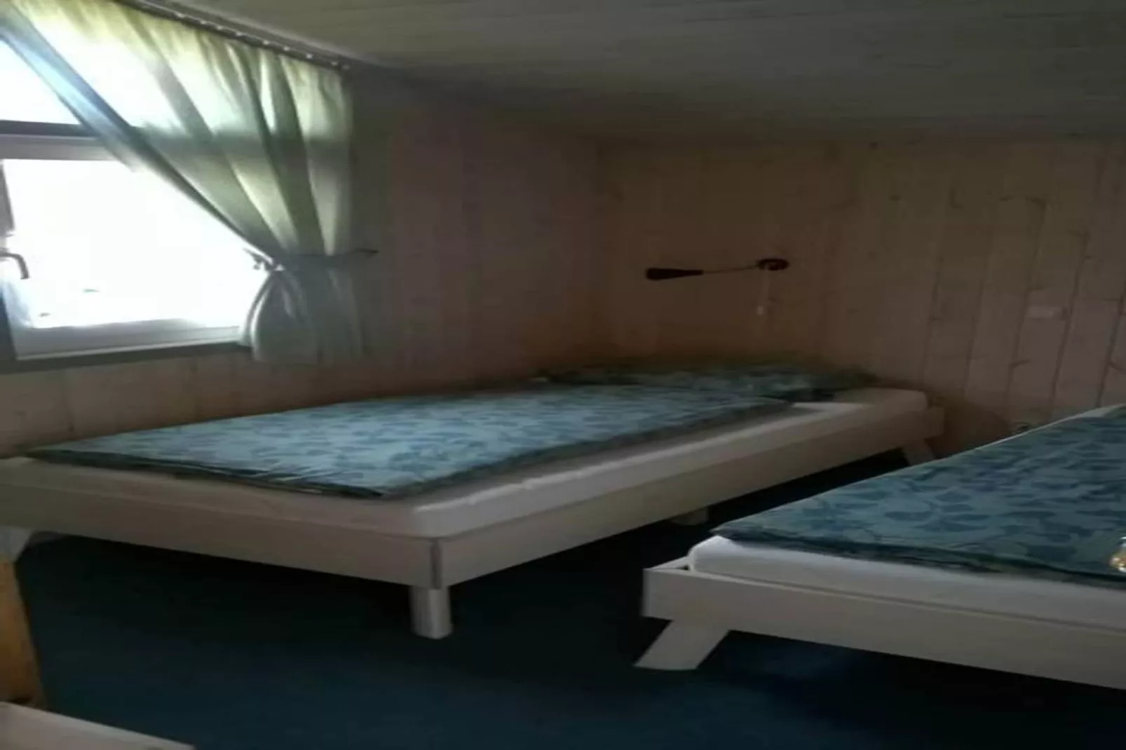 FH Seeschwalbe 94-Bedroom