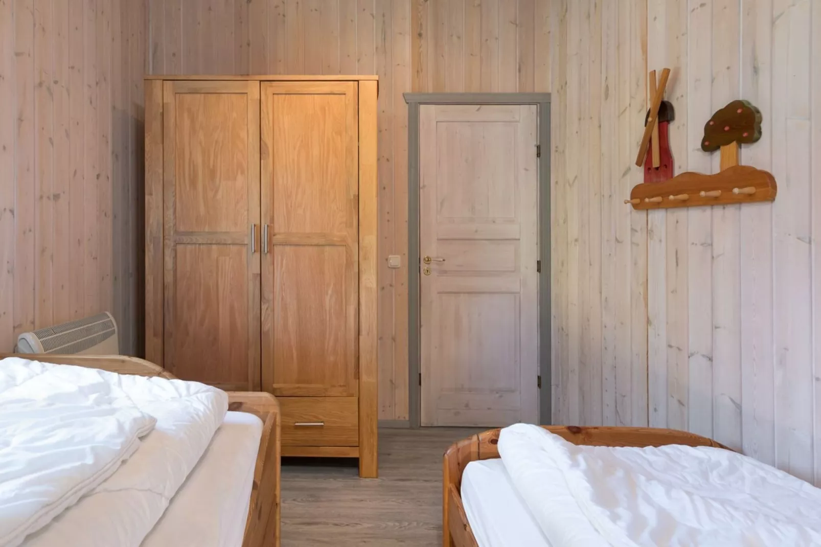 FH Seeschwalbe 163-Chambre