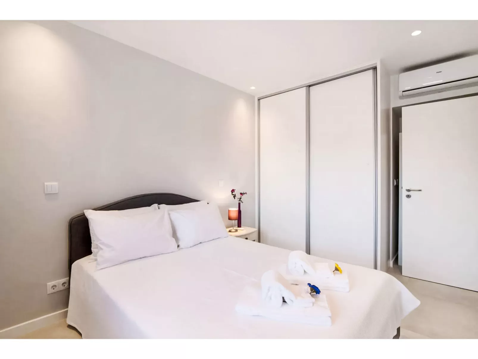 Max Tropical - Sunny Way-Drinnen