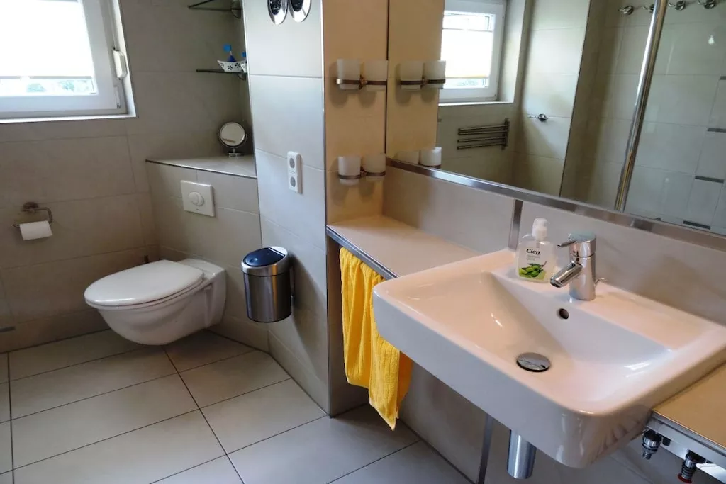 19371-Nicht zugeordnet