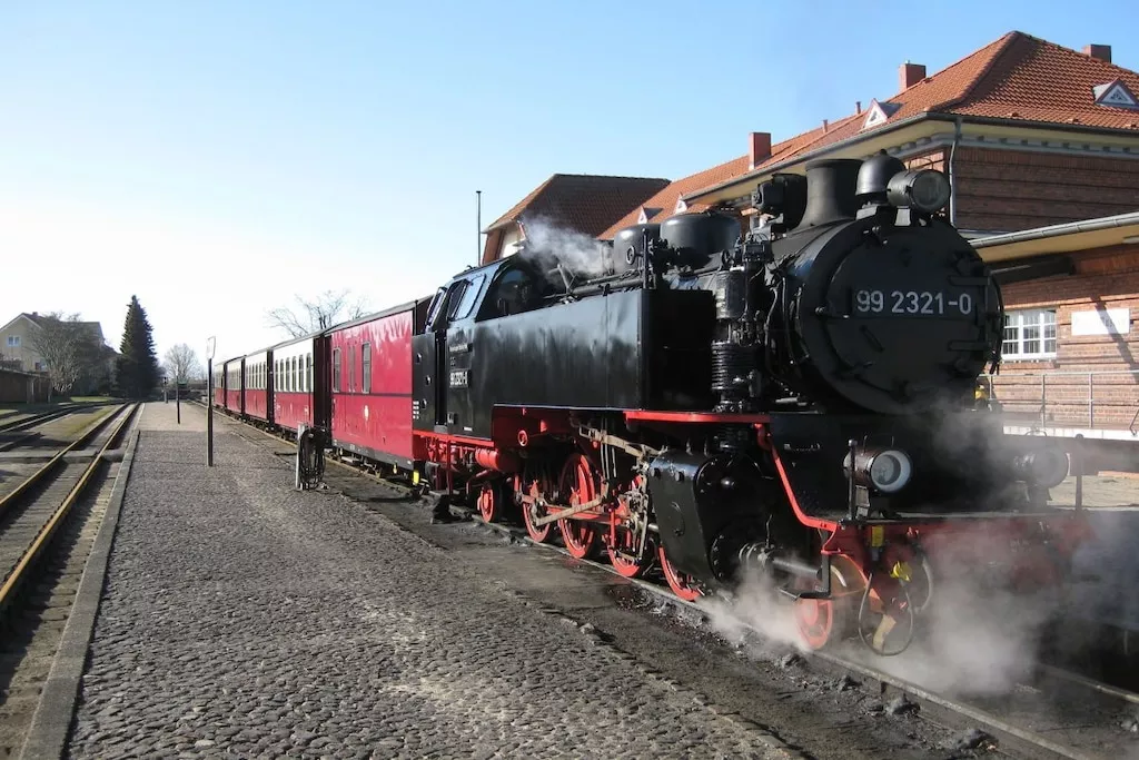 126950-Nicht zugeordnet