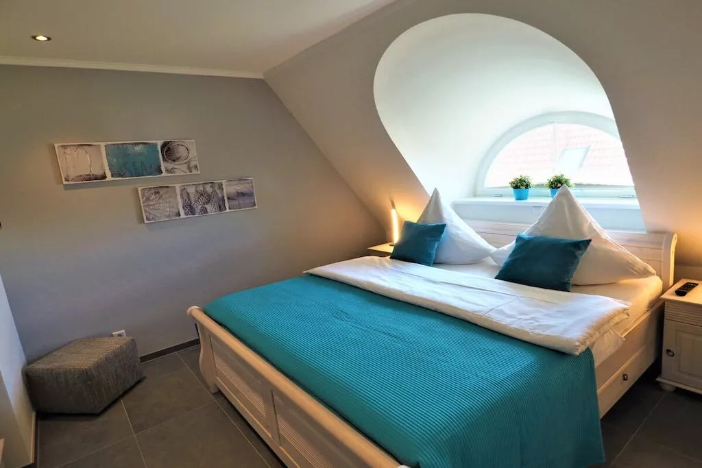 124198-Nicht zugeordnet