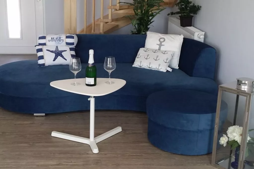 235122-Nicht zugeordnet