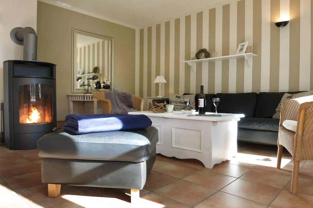 57990-Nicht zugeordnet