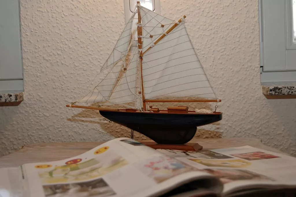 81704-Nicht zugeordnet