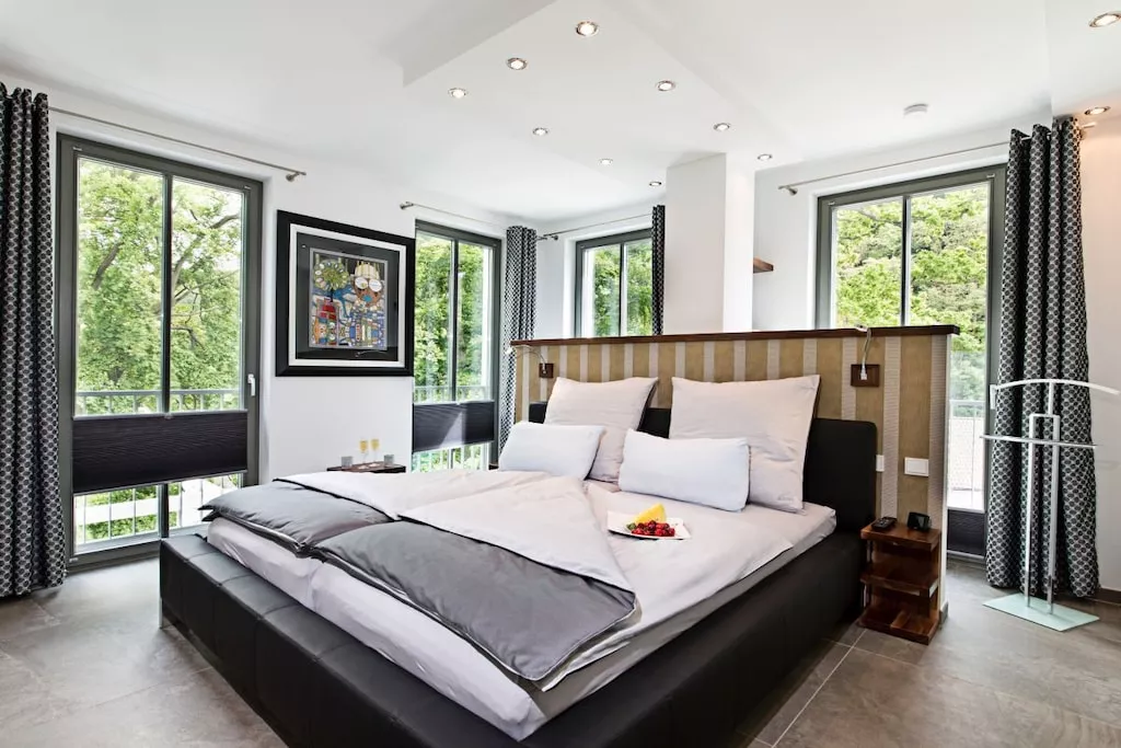 70592-Nicht zugeordnet