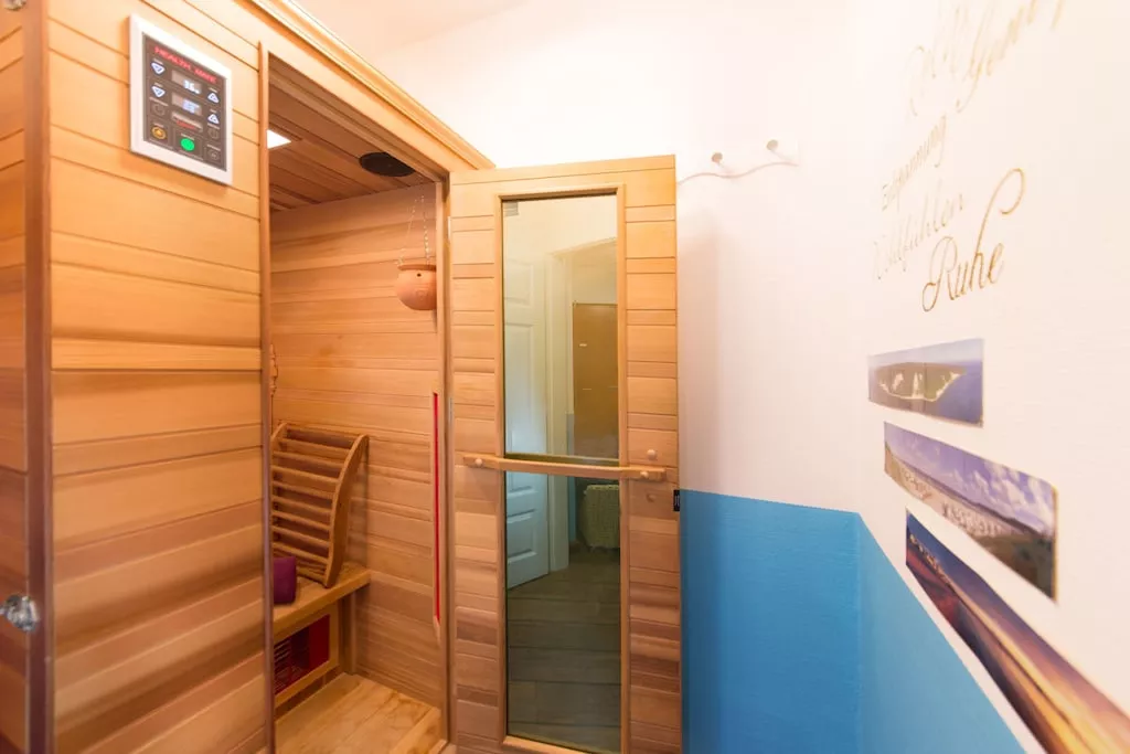 52222-Nicht zugeordnet