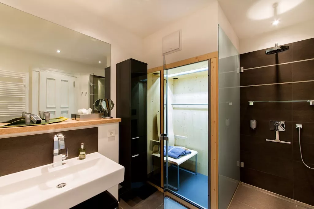 93967-Nicht zugeordnet