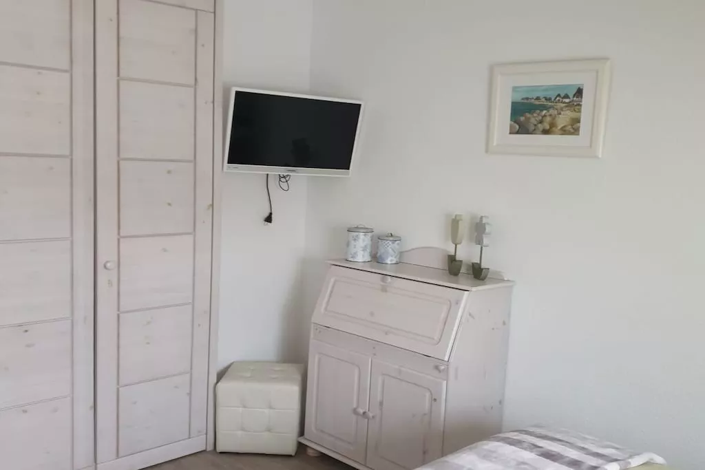 97769-Nicht zugeordnet