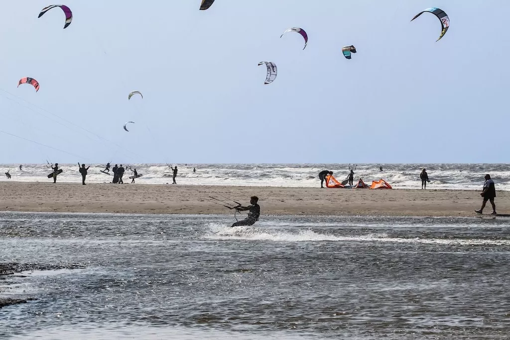 279818-Nicht zugeordnet