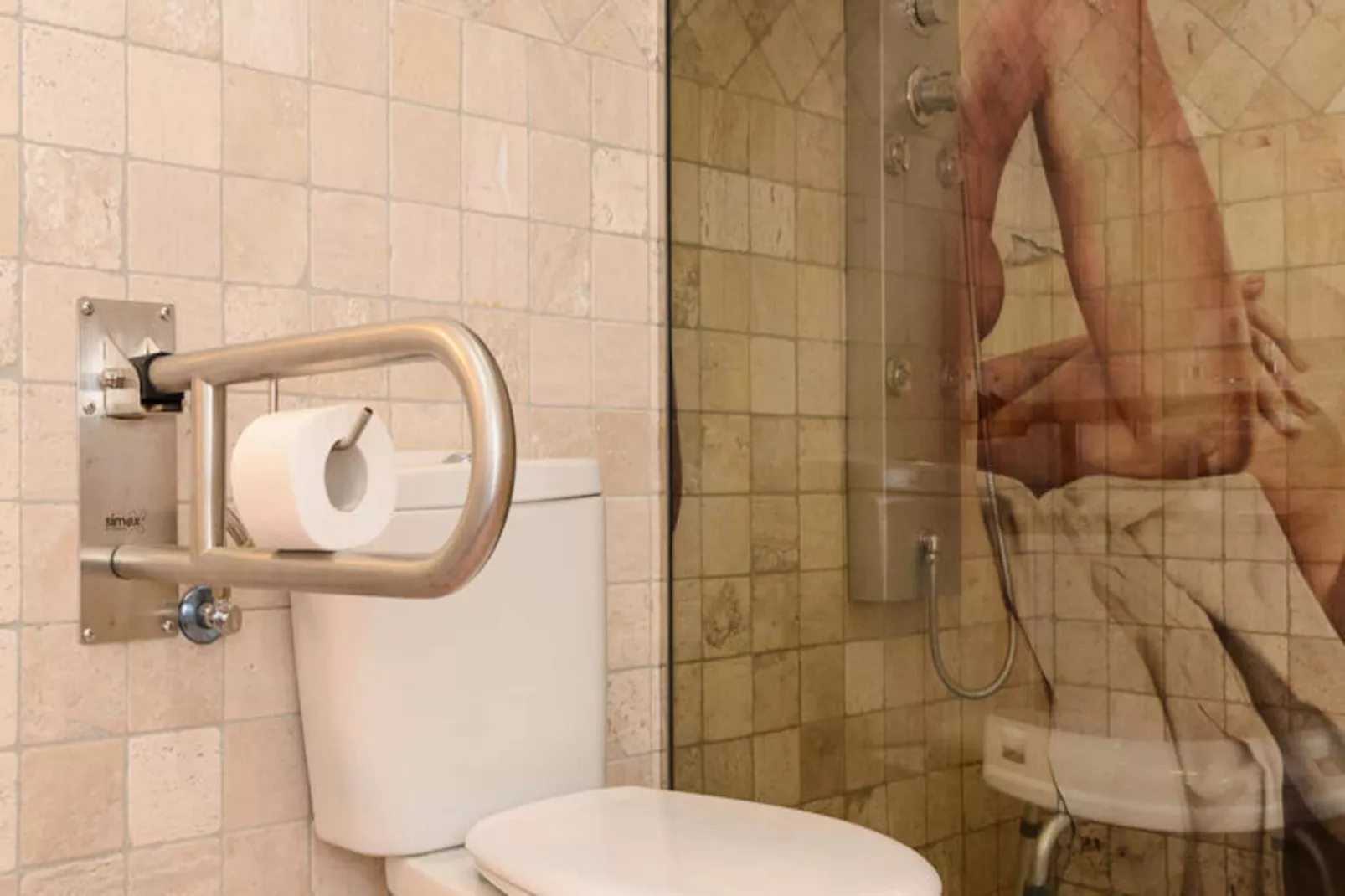 Appartements à Empuriabrava-Nicht zugeordnet