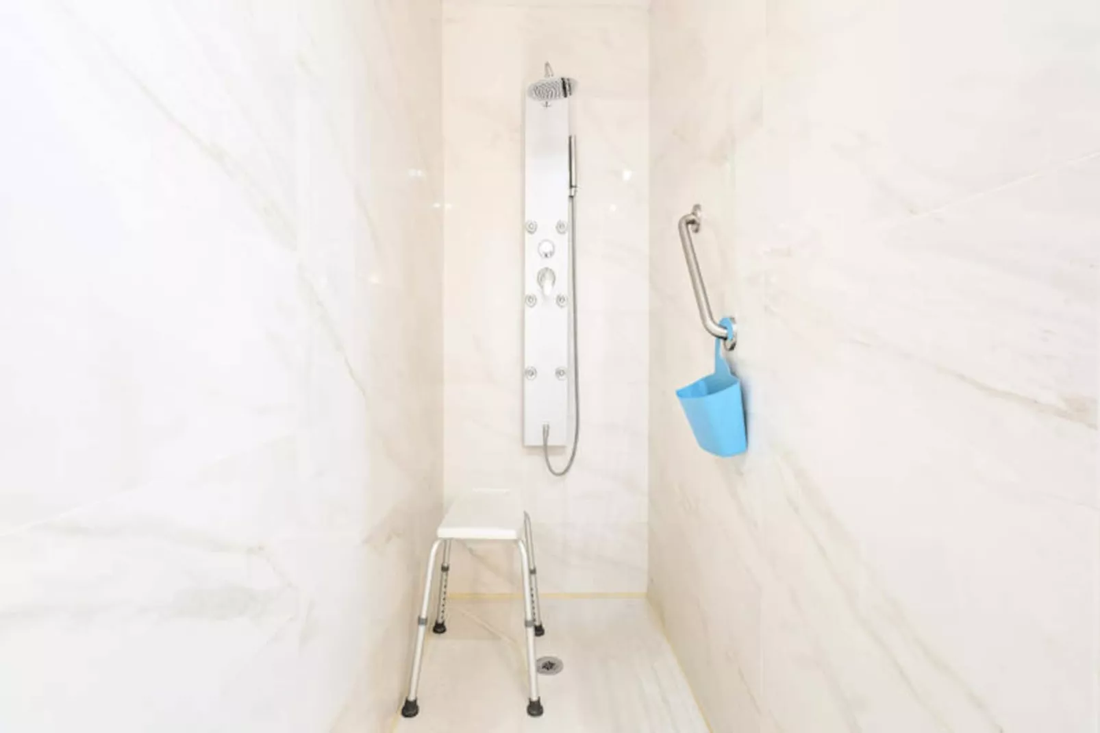 Appartements à Empuriabrava-Non tagué