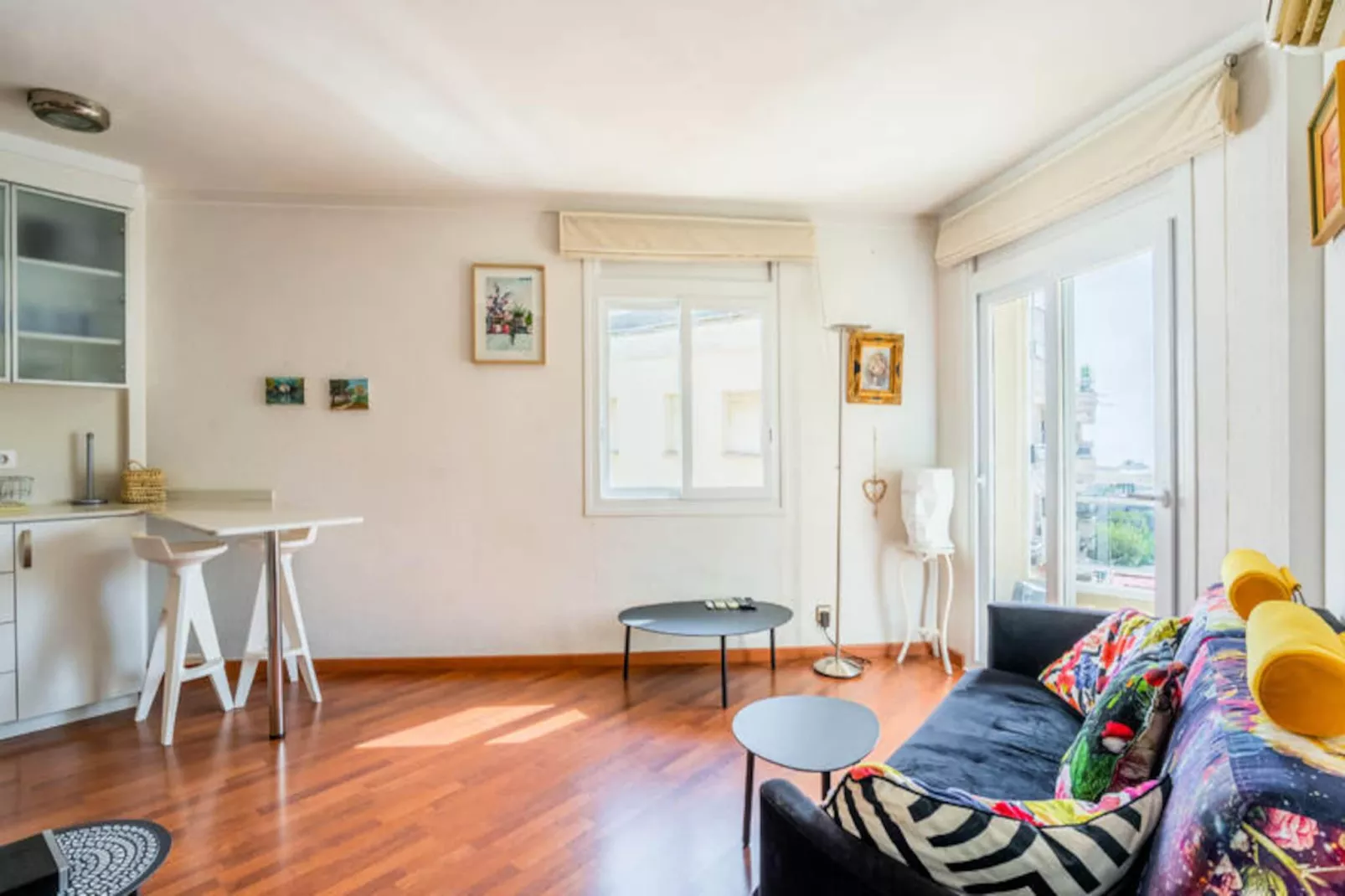 Appartements à Empuriabrava-Untagged