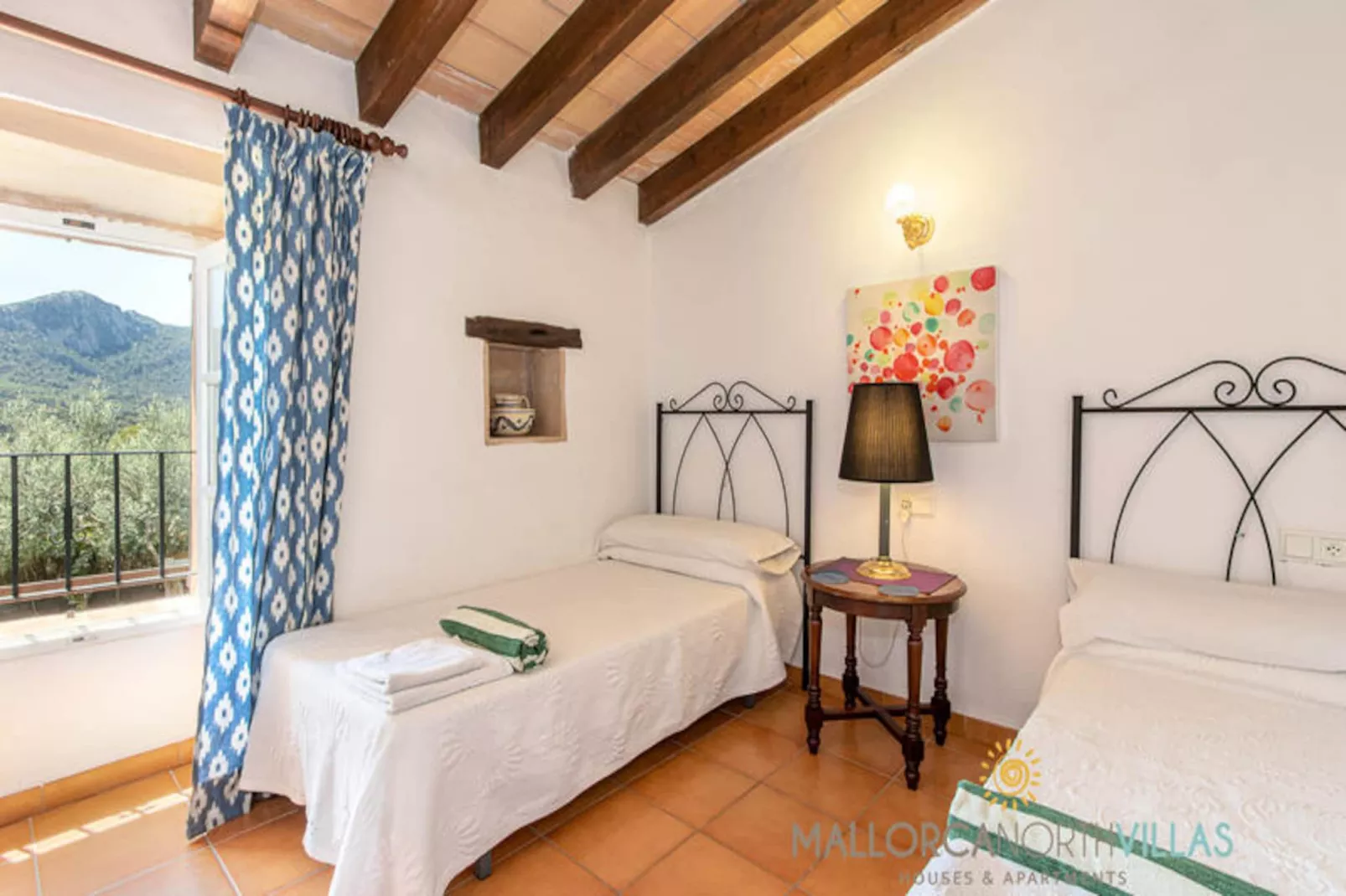 Maison à Pollença - Port de Pollença-Non tagué