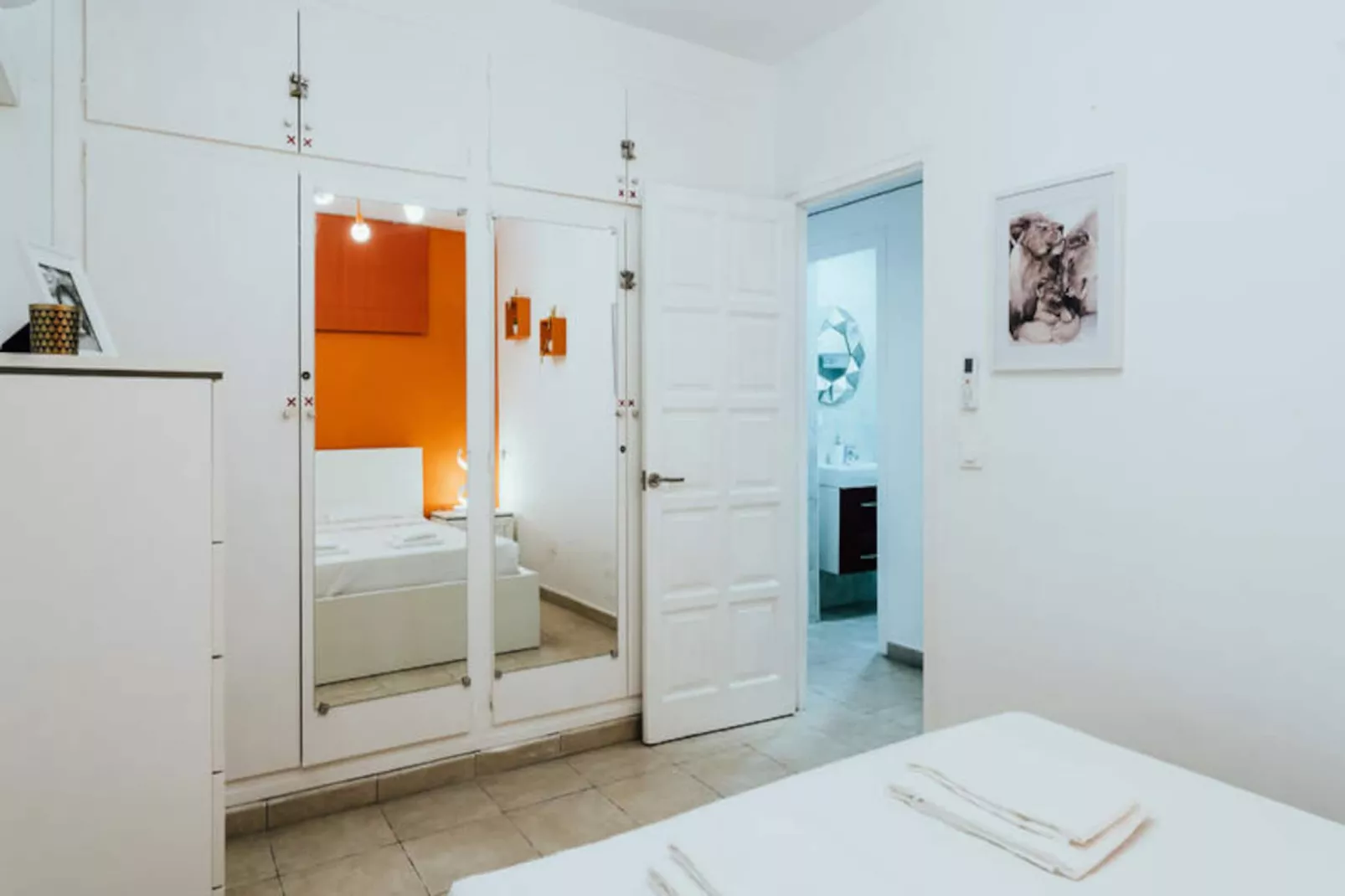 Appartements à Empuriabrava-Untagged