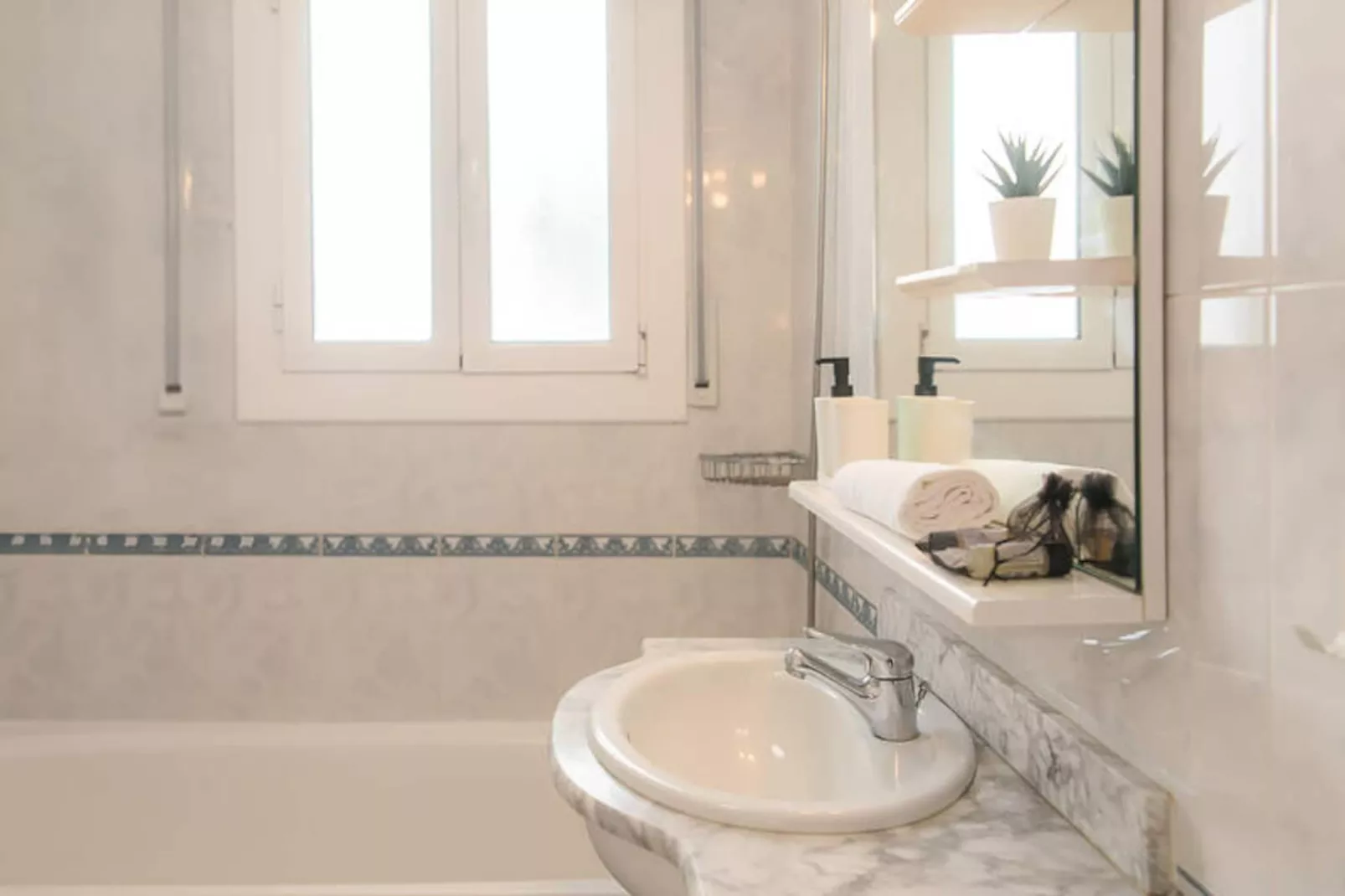 Maison à Empuriabrava-Untagged